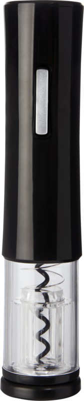 Chabli electric wine opener - Image 2