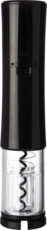 Chabli electric wine opener - Image 3