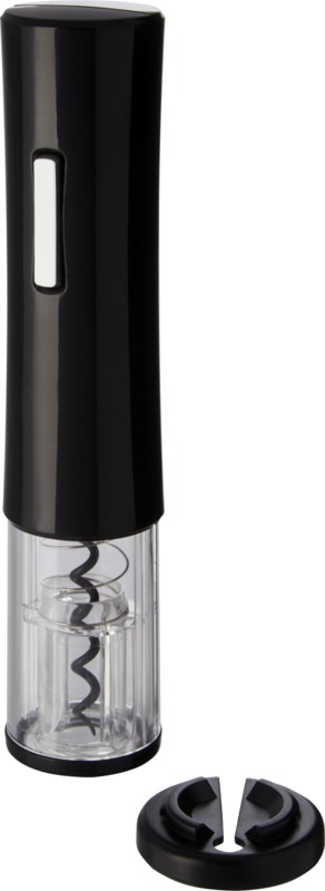 Chabli electric wine opener - Image 4