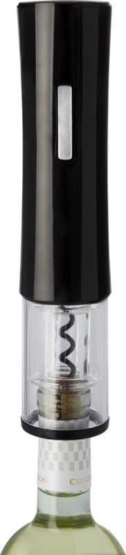 Chabli electric wine opener - Image 5