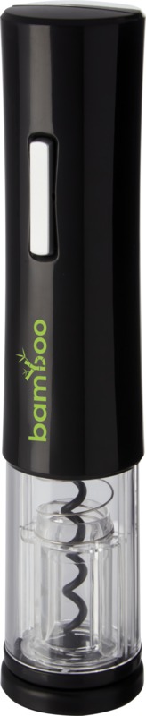 Chabli electric wine opener - Image 6