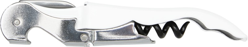 Foxy waitress knife - Image 2