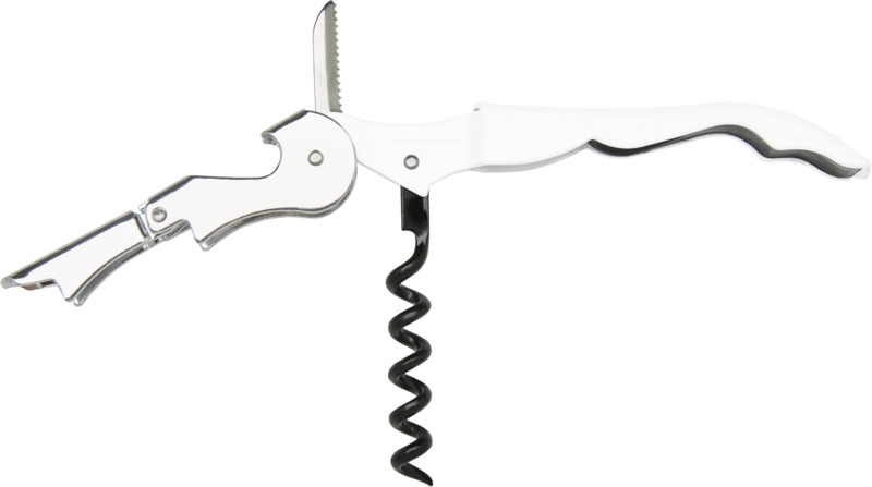 Foxy waitress knife - Image 4