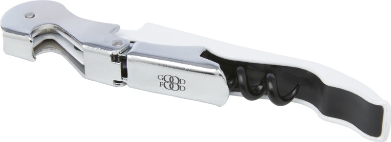 Foxy waitress knife - Image 9