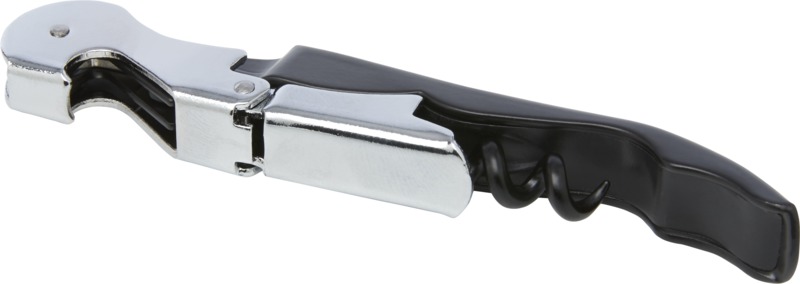 Foxy waitress knife - Image 10