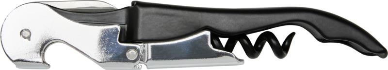 Foxy waitress knife - Image 11