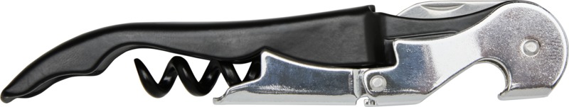 Foxy waitress knife - Image 12