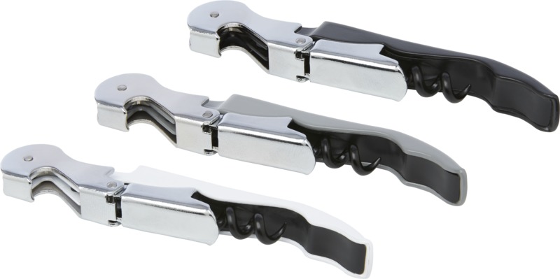 Foxy waitress knife - Image 17