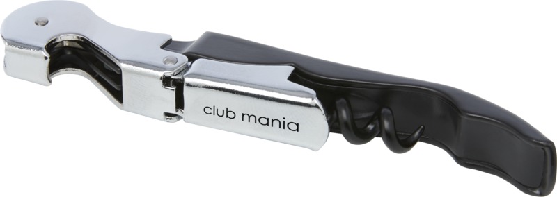 Foxy waitress knife - Image 18