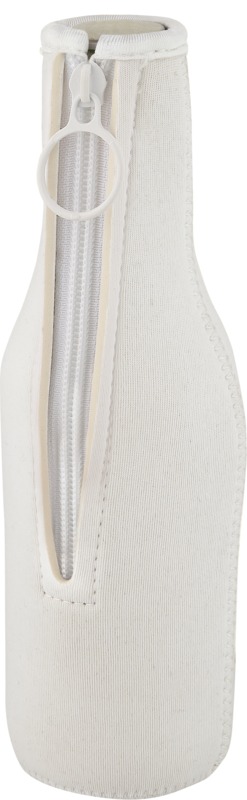 Fris recycled neoprene bottle sleeve holder
