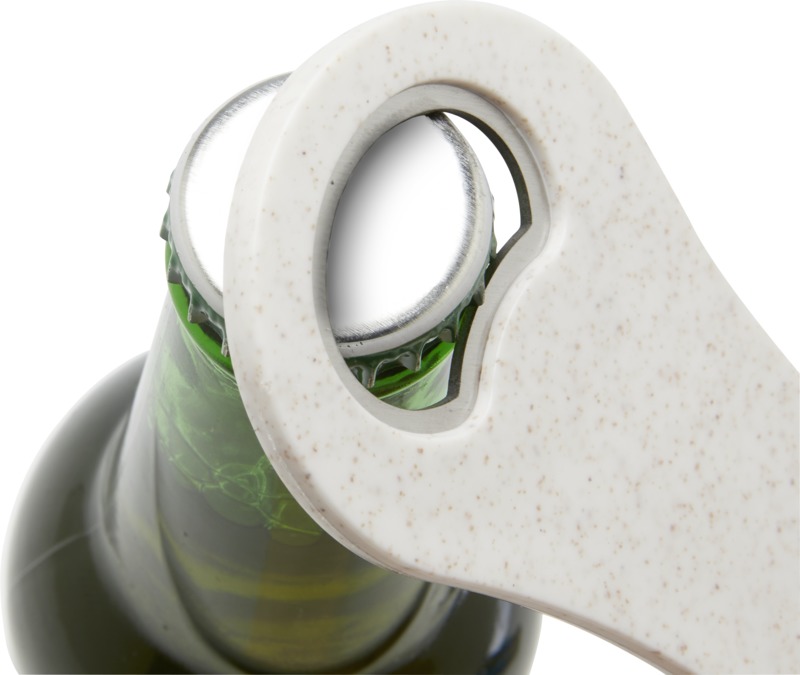 Schyn wheat straw bottle opener - Image 4