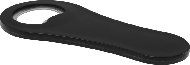 Schyn wheat straw bottle opener - Image 8