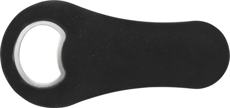 Schyn wheat straw bottle opener - Image 9