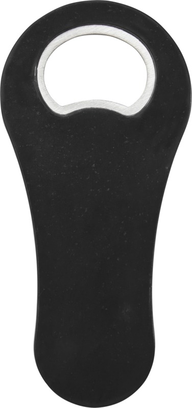 Schyn wheat straw bottle opener - Image 10