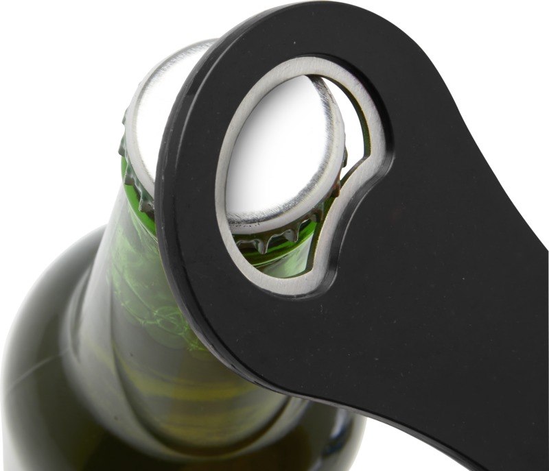 Schyn wheat straw bottle opener - Image 11