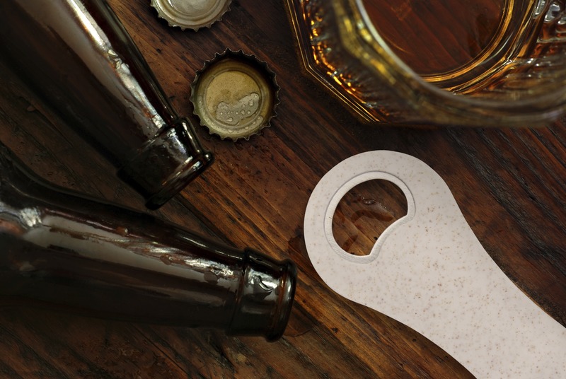 Schyn wheat straw bottle opener - Image 12