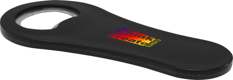 Schyn wheat straw bottle opener - Image 14