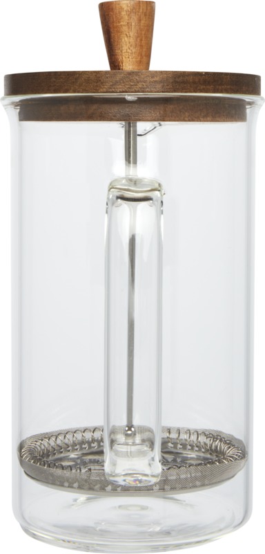 Ivorie 600 ml coffee press - Image 3