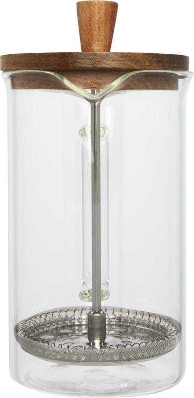 Ivorie 600 ml coffee press - Image 2