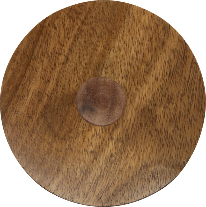 Ivorie 600 ml coffee press - Image 4