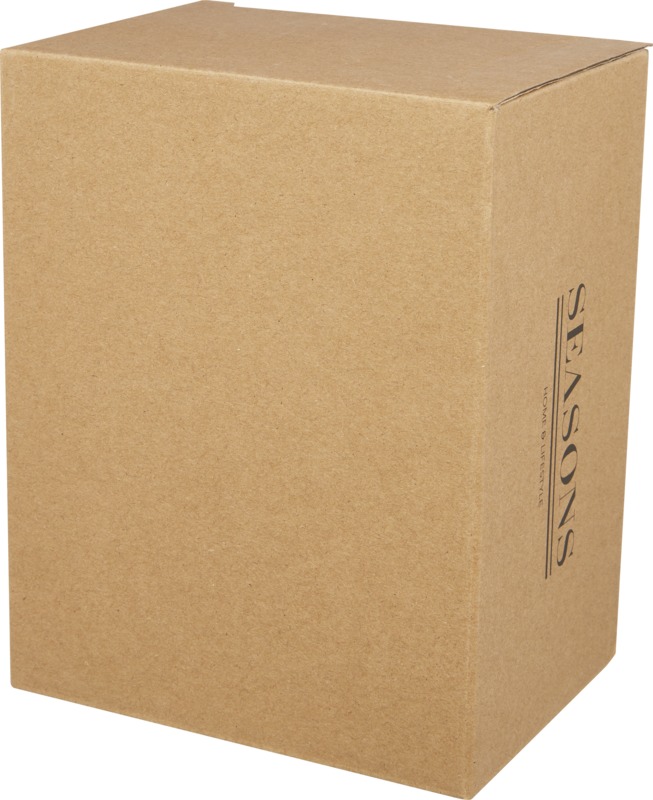 Ivorie 600 ml coffee press - Image 7