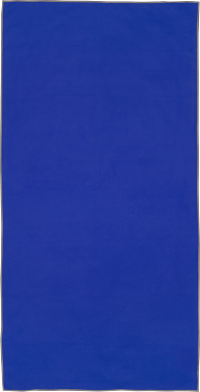 Pieter GRS ultra lightweight and quick dry towel 50x100 cm - Image 16