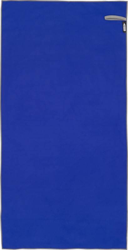 Pieter GRS ultra lightweight and quick dry towel 50x100 cm - Image 17