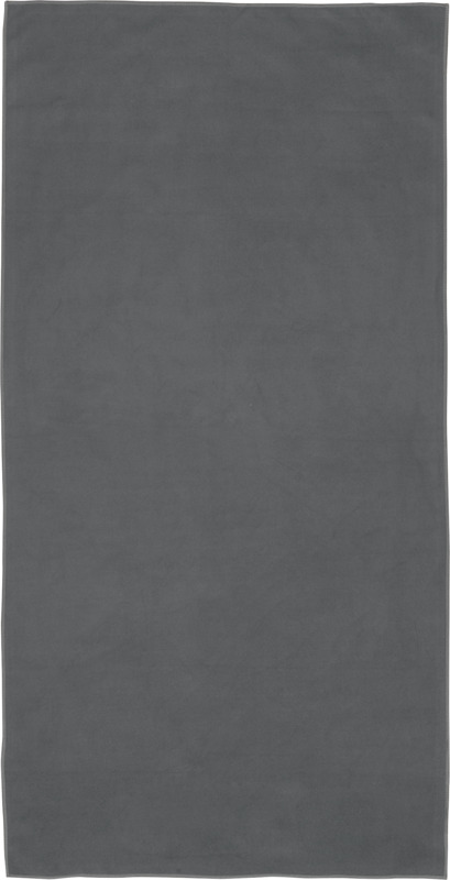 Pieter GRS ultra lightweight and quick dry towel 50x100 cm - Image 23