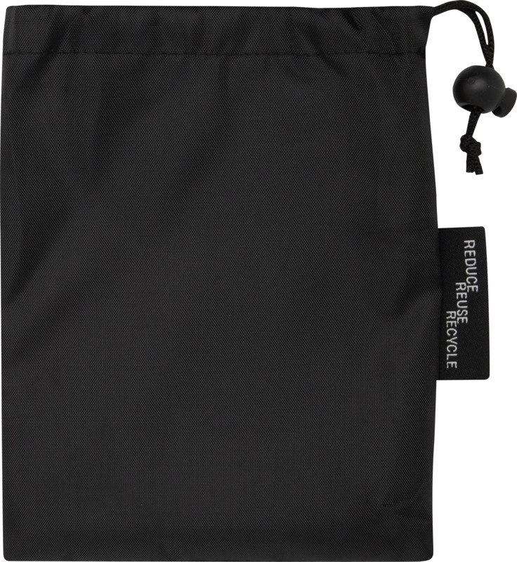 Pieter GRS ultra lightweight and quick dry towel 50x100 cm - Image 27