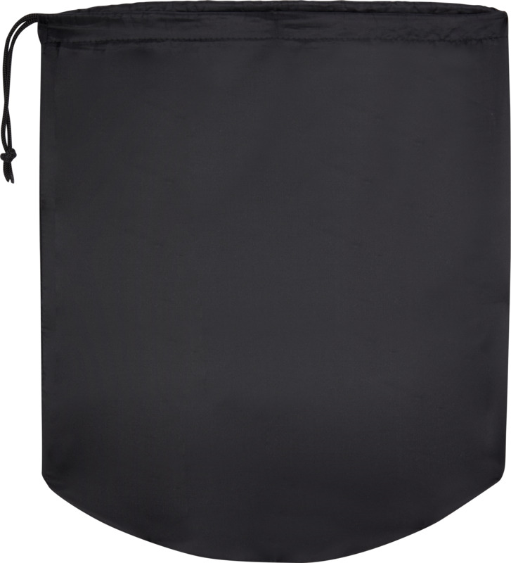 Huggy fleece plaid blanket with carry pouch 220x250 cm - Image 28