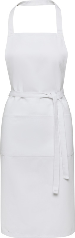 Shara 240 g/m2 Aware™ recycled apron