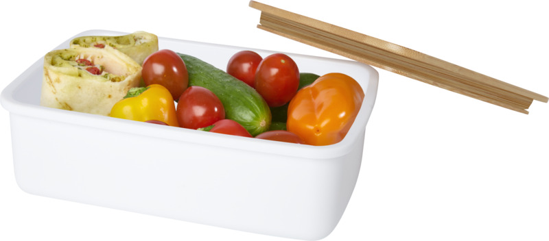 Mangi 750 ml lunch box - Image 3