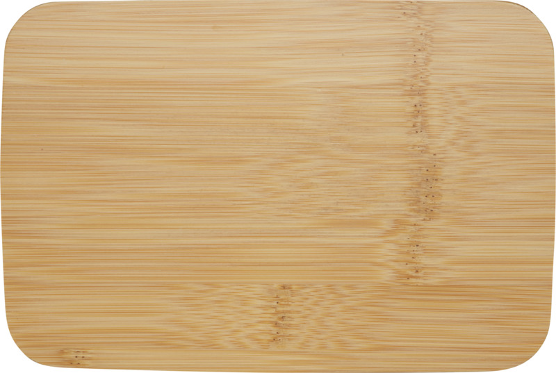 Mangi 750 ml lunch box - Image 2