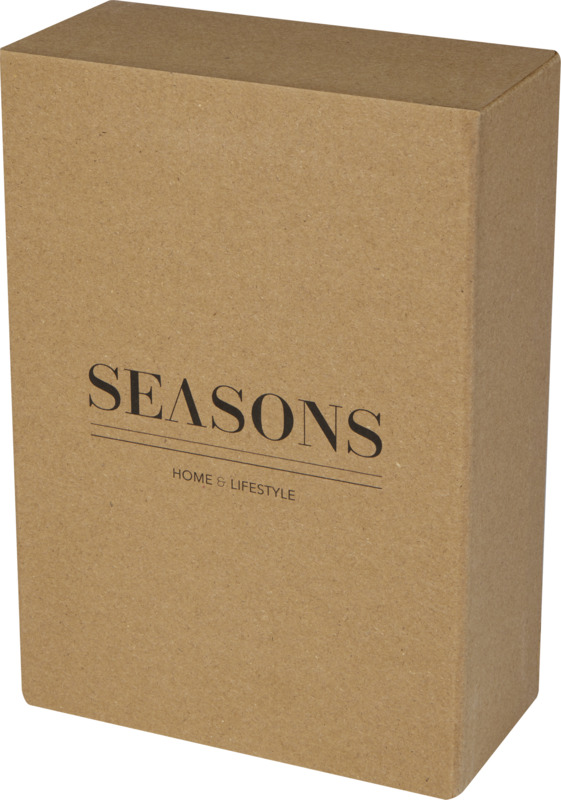 Mangi 750 ml lunch box - Image 5