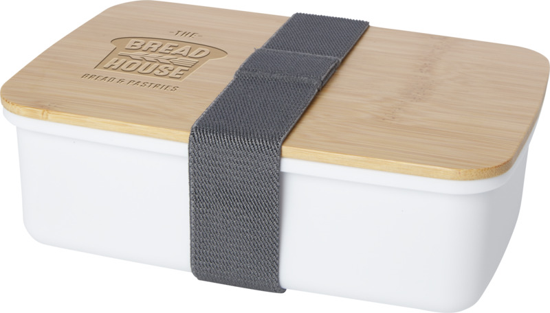 Mangi 750 ml lunch box - Image 6