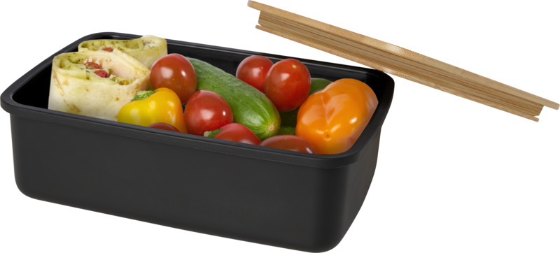 Mangi 750 ml lunch box - Image 9