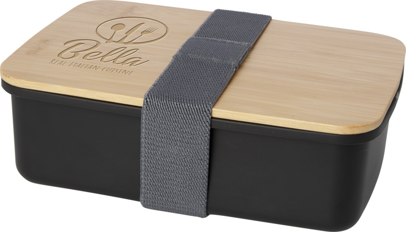 Mangi 750 ml lunch box - Image 12