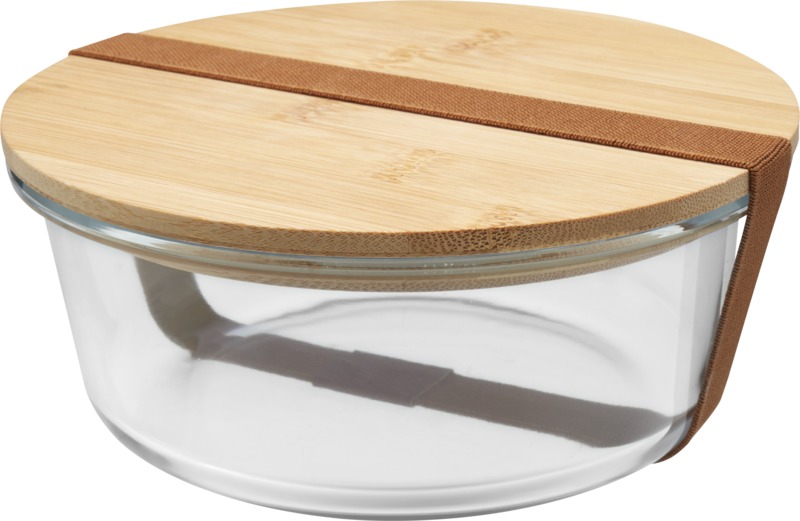 Vista 750 ml salad bowl