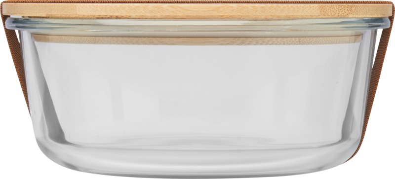 Vista 750 ml salad bowl - Image 2