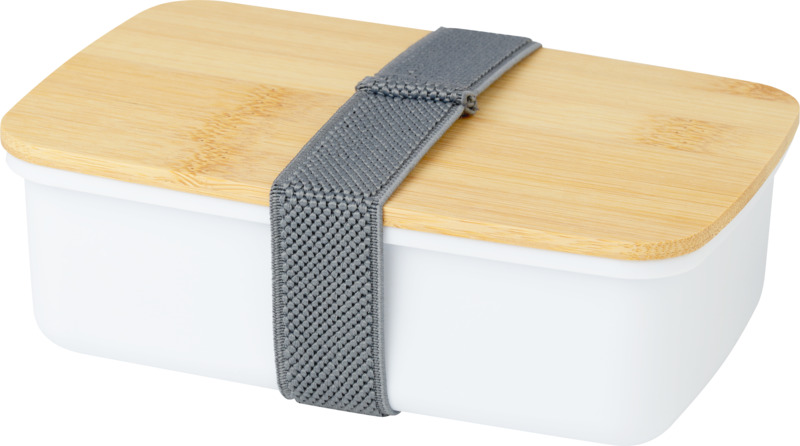 Mangi 500 ml lunch box