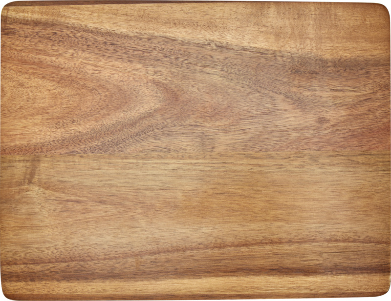 Sonora acacia wood cutting board - Image 3