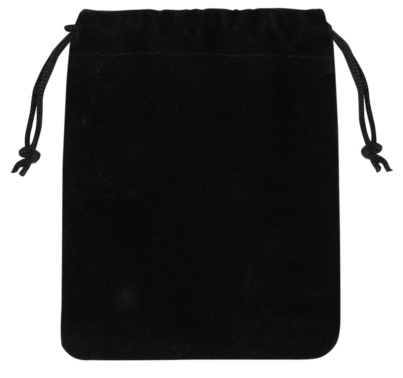 Froz stainless steel ice cubes set - Image 4