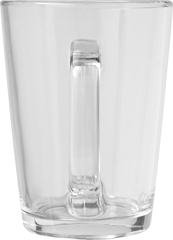 Zeni 2-piece tea glass set - Image 2