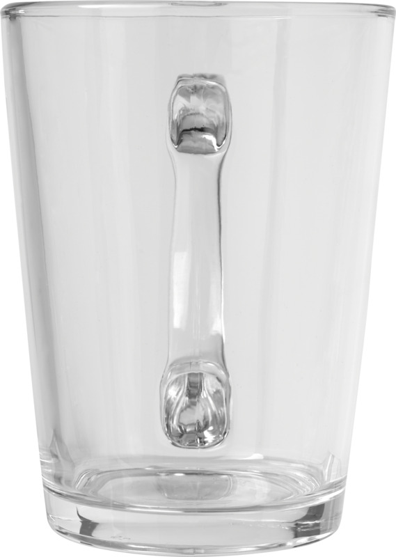 Zeni 2-piece tea glass set - Image 3