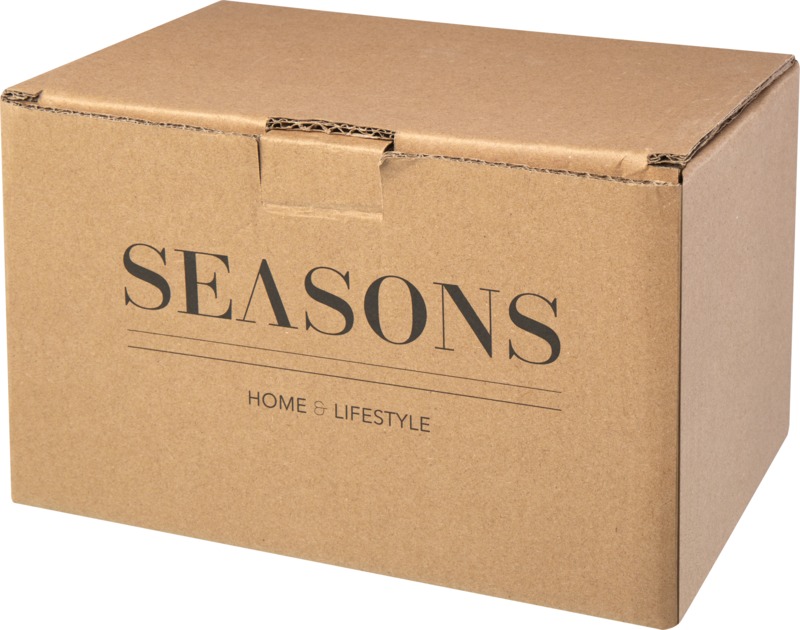 Zeni 2-piece tea glass set - Image 6