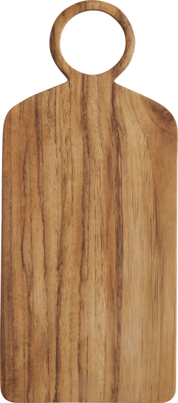 Originalhome cutting board 