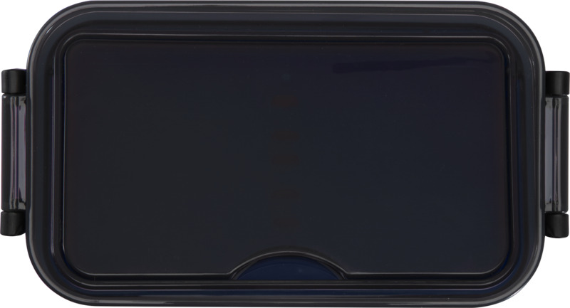 Snappy 1000 ml lunch box and cutlery set - Image 14