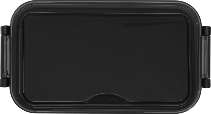 Snappy 1000 ml lunch box and cutlery set - Image 20