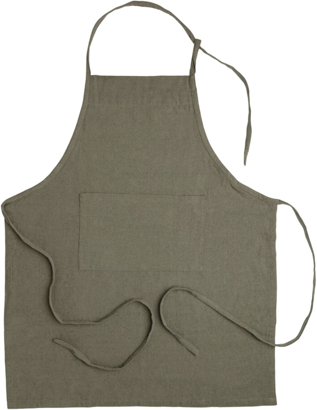 Originalhome recycled apron - Image 2