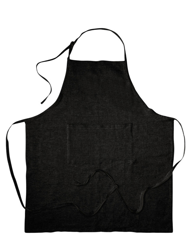 Originalhome recycled apron - Image 6